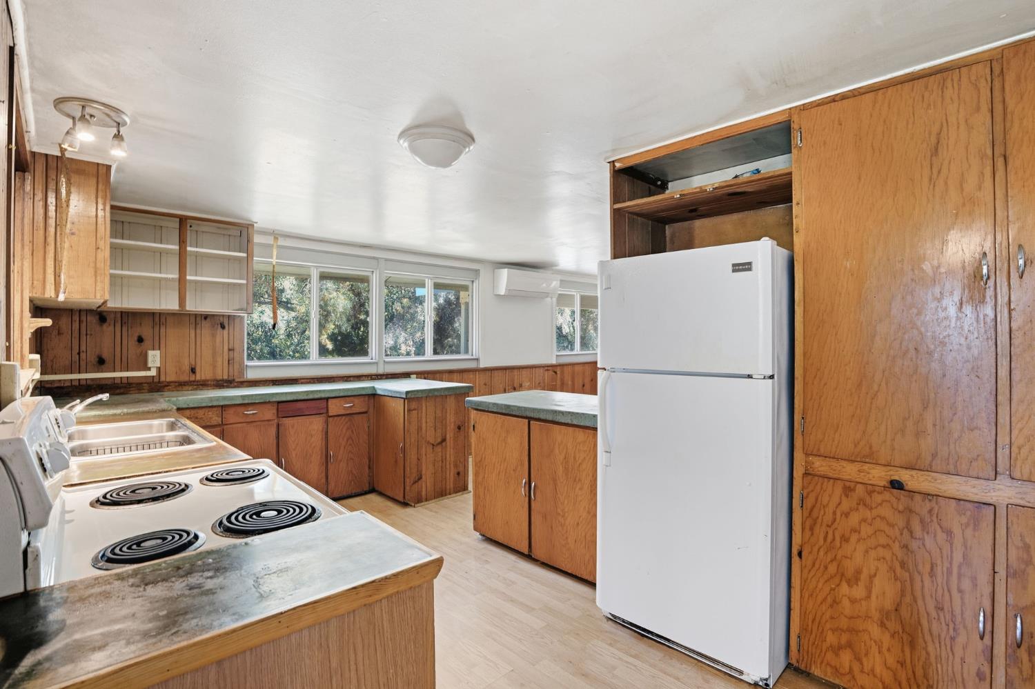 4563 State Highway 49 S, Mariposa, CA 95338