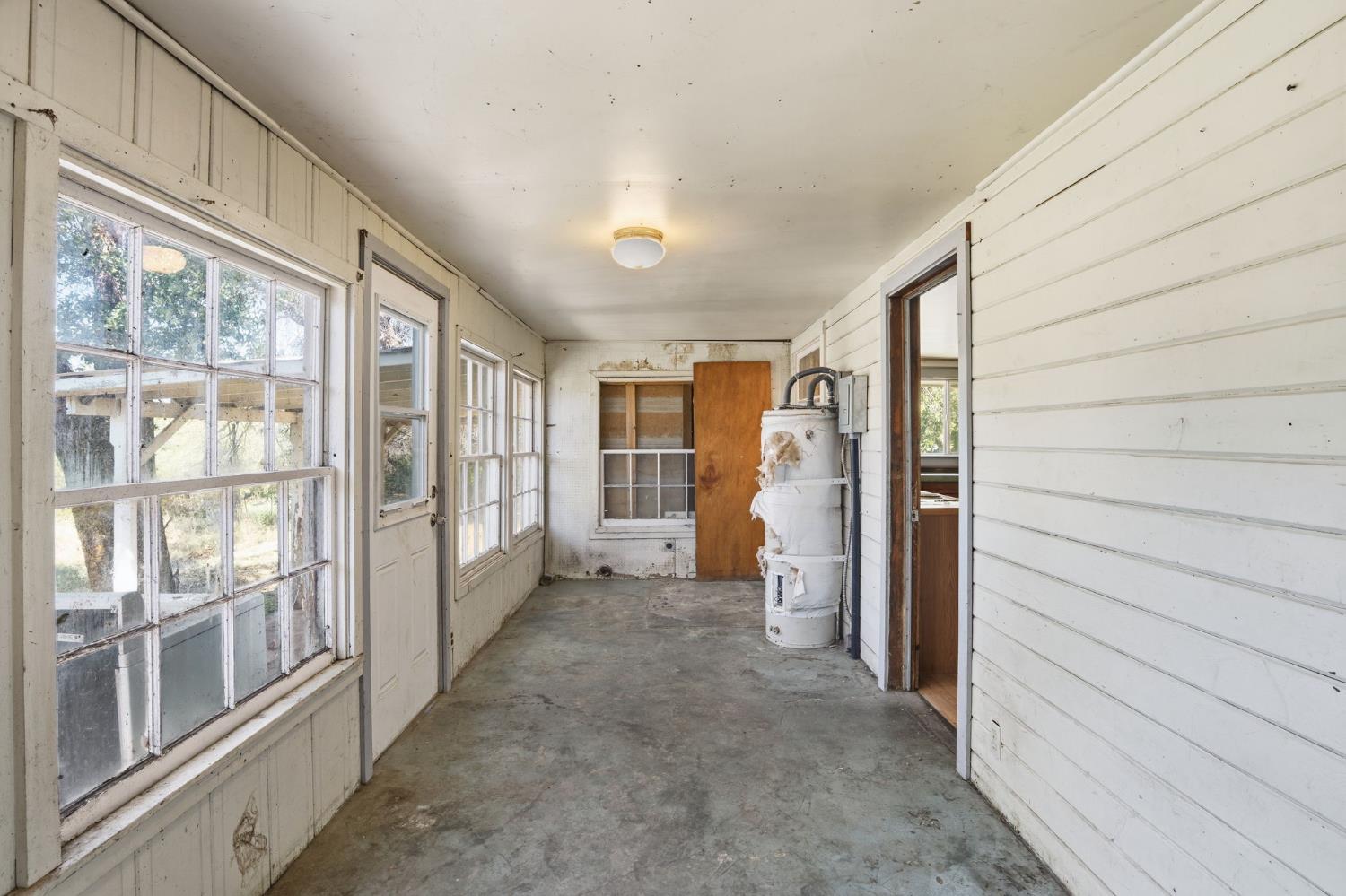 4563 State Highway 49 S, Mariposa, CA 95338