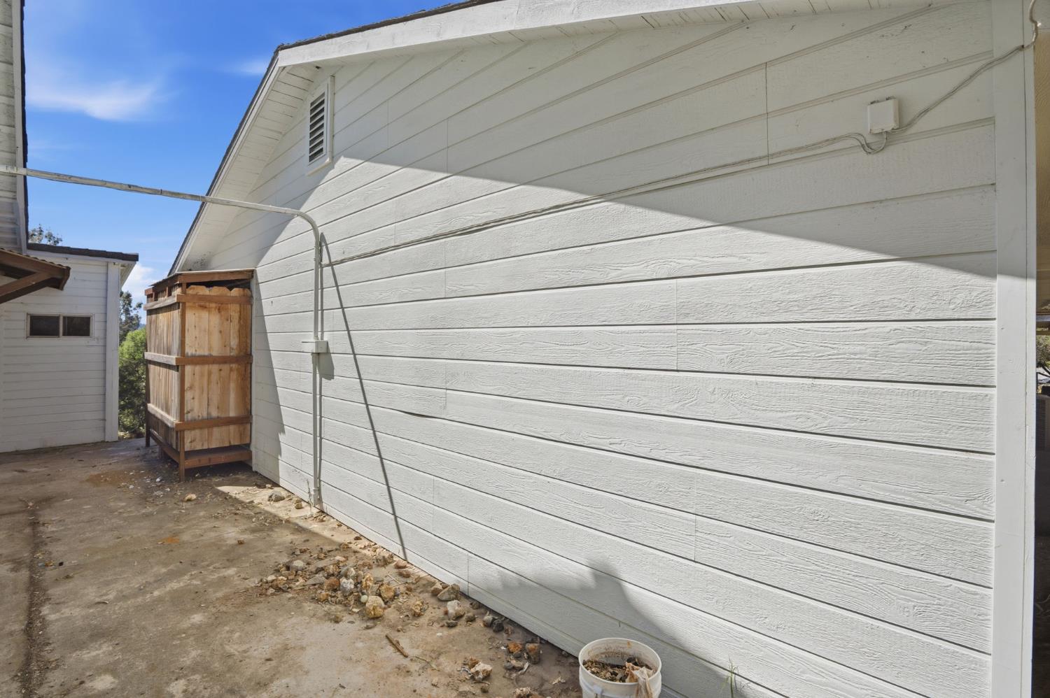 4563 State Highway 49 S, Mariposa, CA 95338