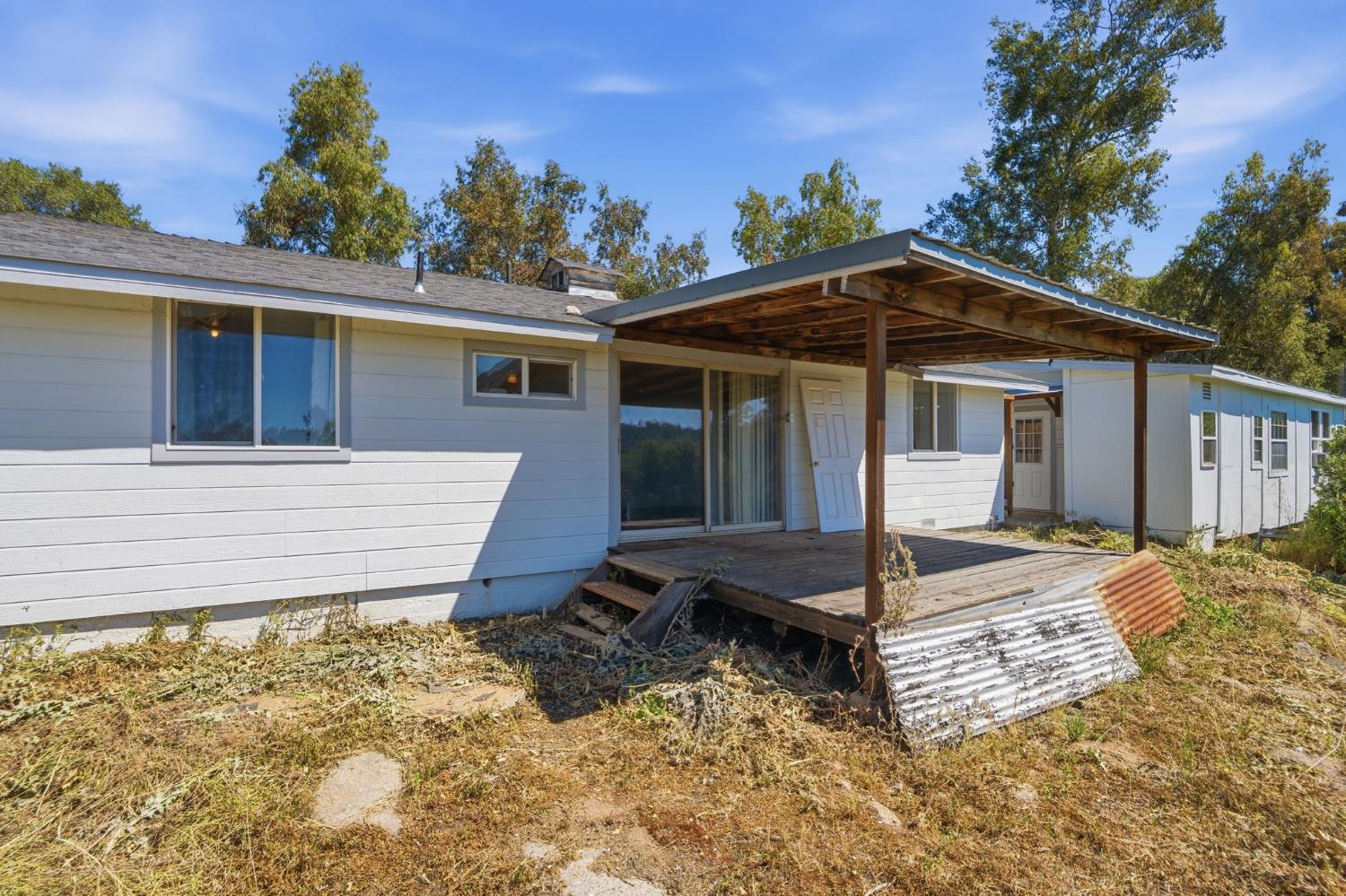 4563 State Highway 49 S, Mariposa, CA 95338