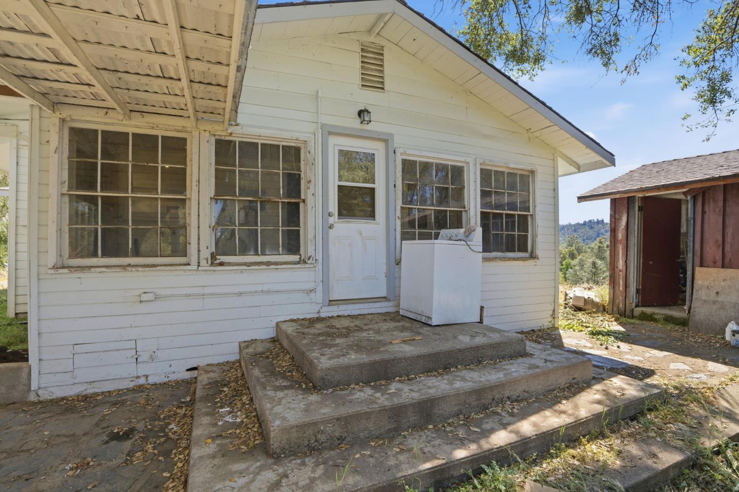 4563 State Highway 49 S, Mariposa, CA 95338
