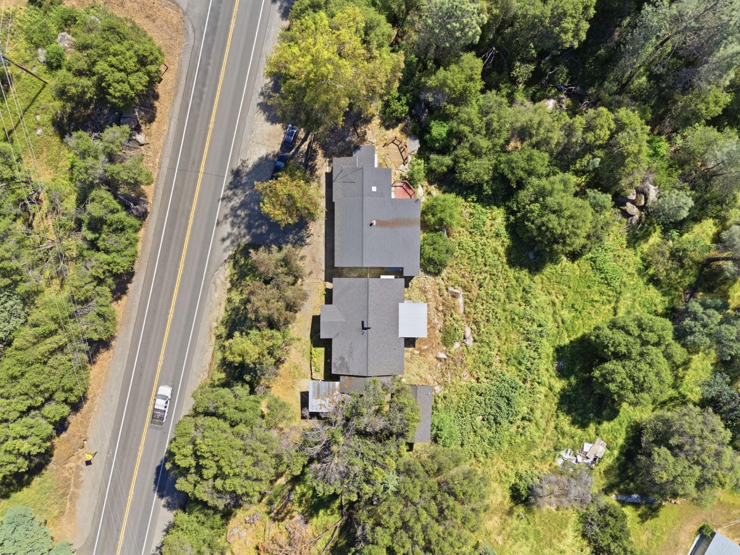 4563 State Highway 49 S, Mariposa, CA 95338