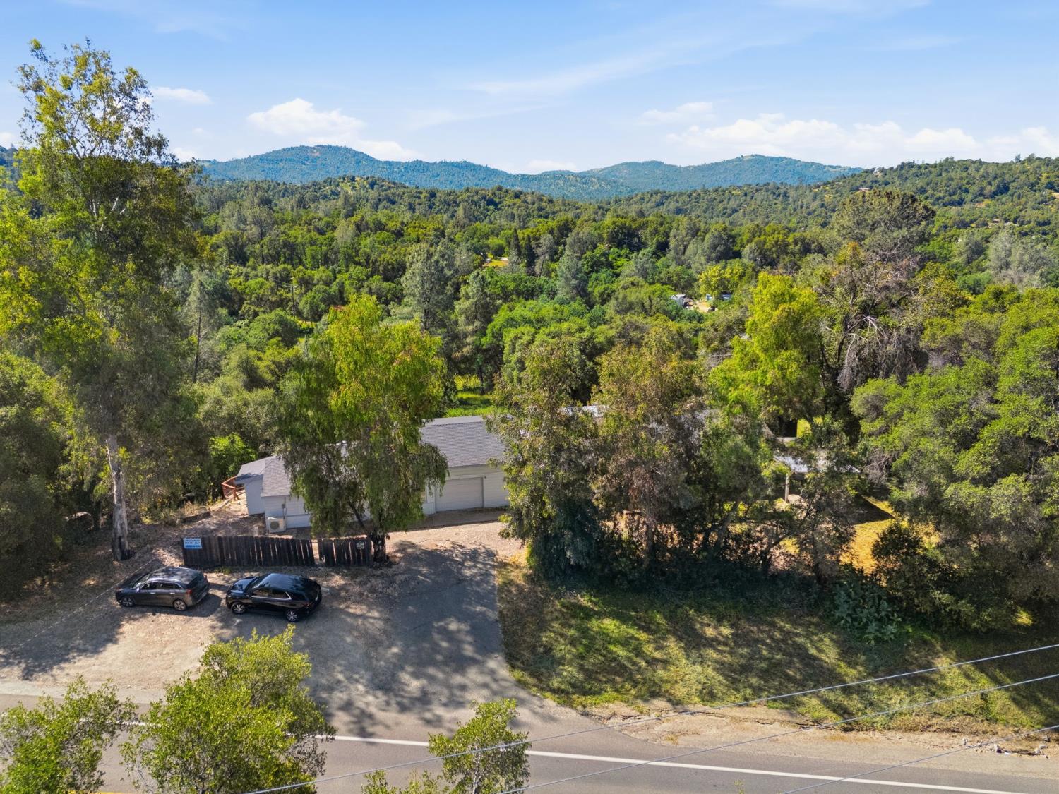 4563 State Highway 49 S, Mariposa, CA 95338