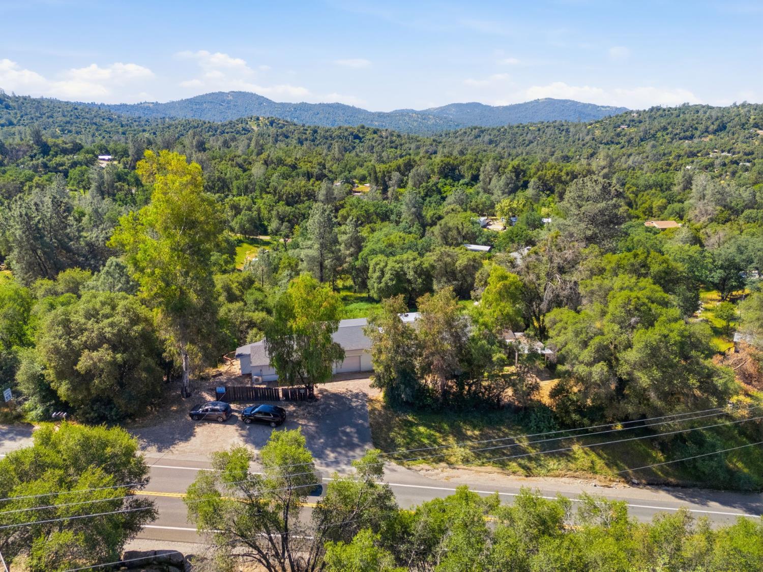 4563 State Highway 49 S, Mariposa, CA 95338