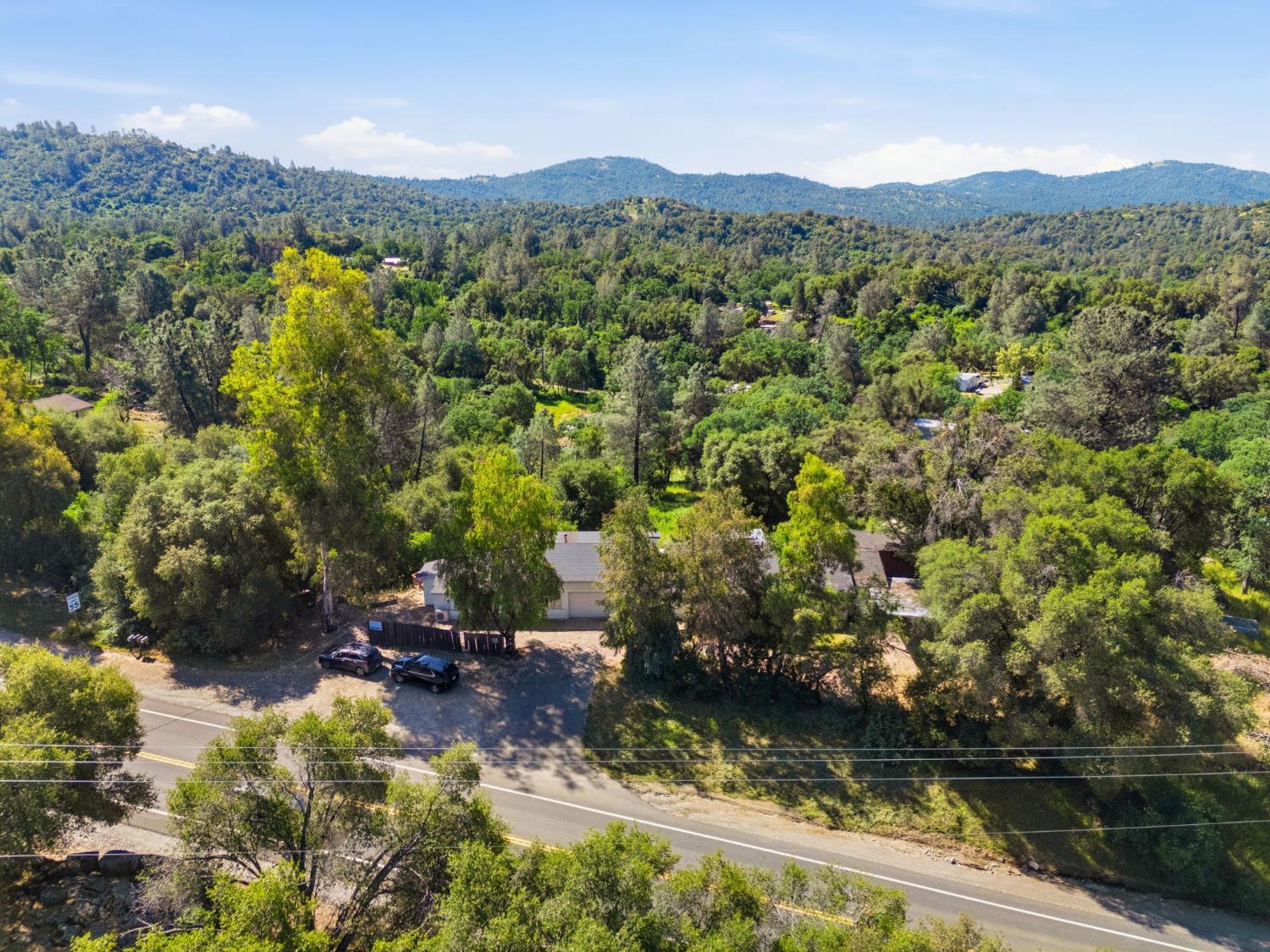 4563 State Highway 49 S, Mariposa, CA 95338