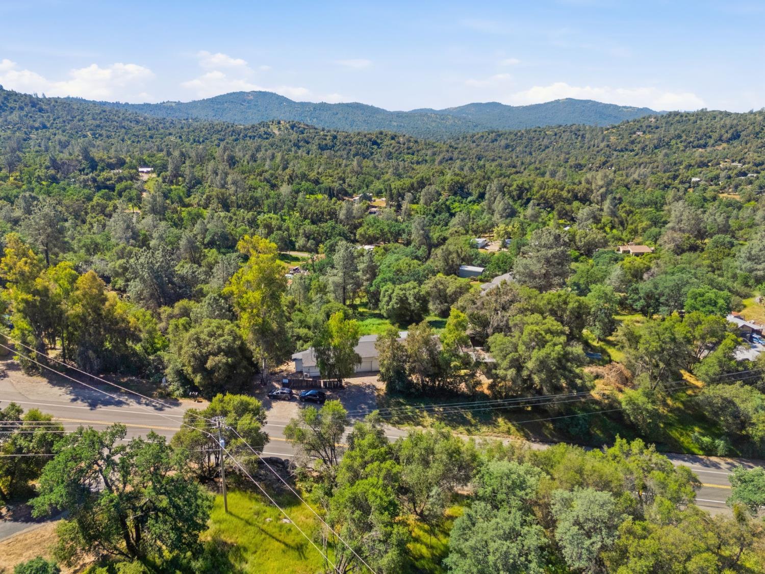 4563 State Highway 49 S, Mariposa, CA 95338