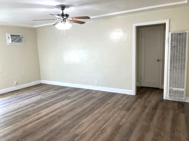 214 E Linden, Reedley, CA 93654