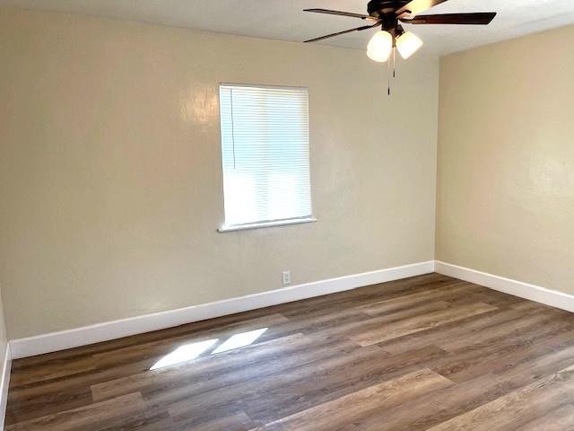 214 E Linden, Reedley, CA 93654