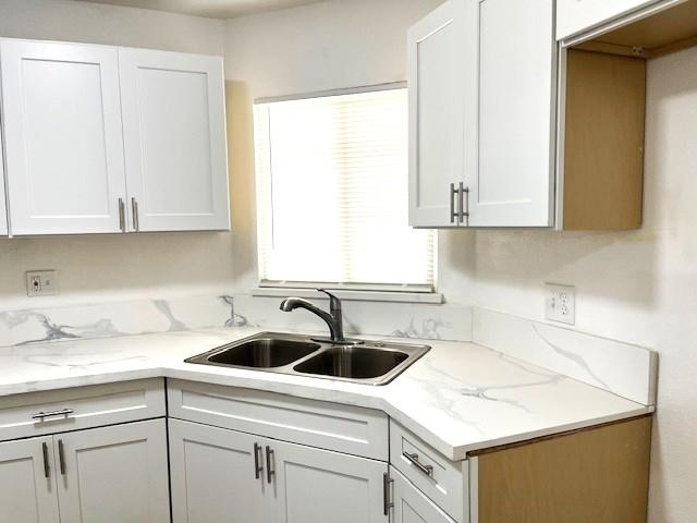 214 E Linden, Reedley, CA 93654