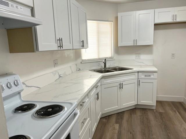 214 E Linden, Reedley, CA 93654