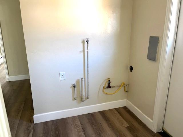 214 E Linden, Reedley, CA 93654