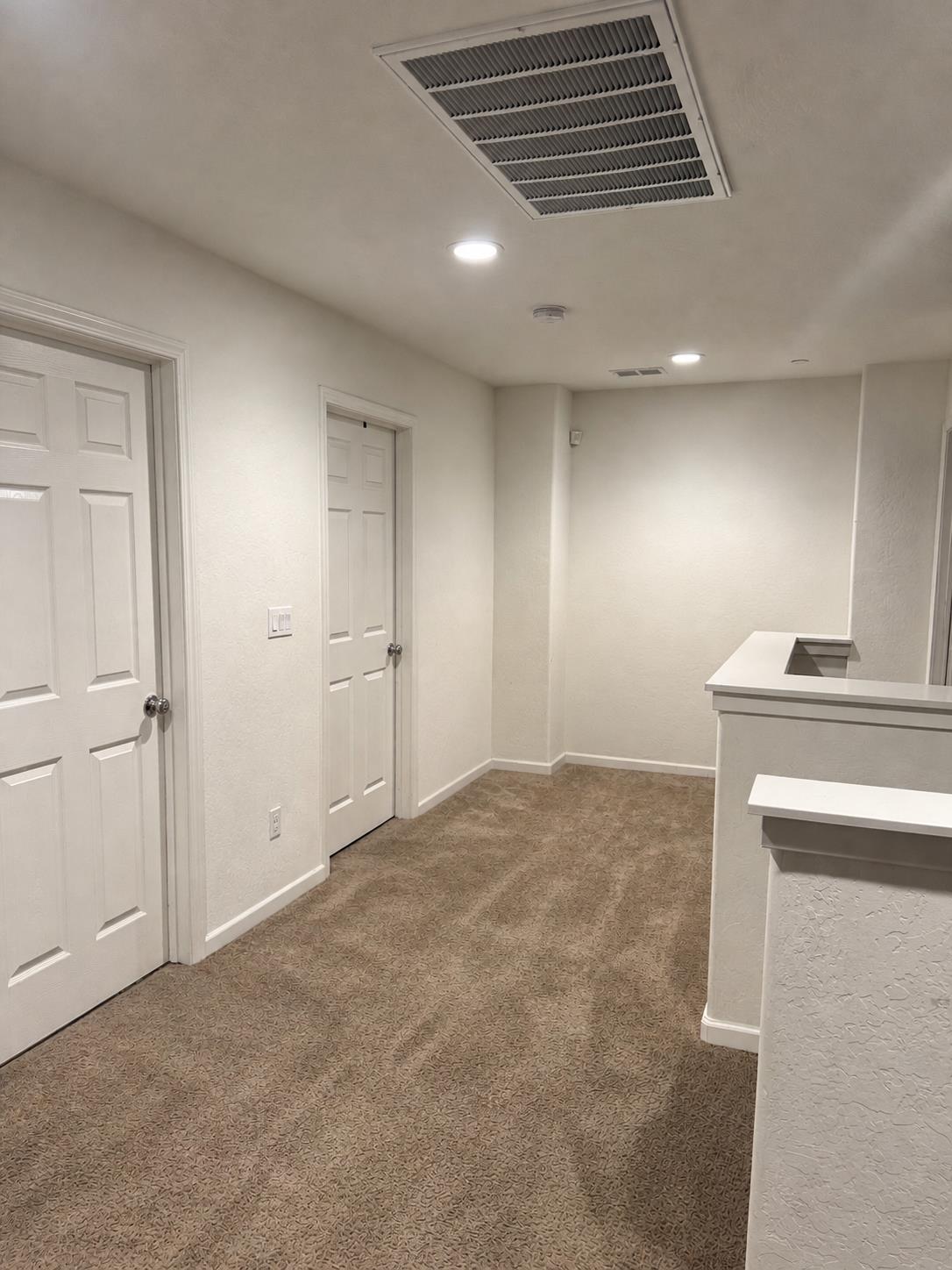 6622 E Berkeley Ave, Fresno, CA 93727