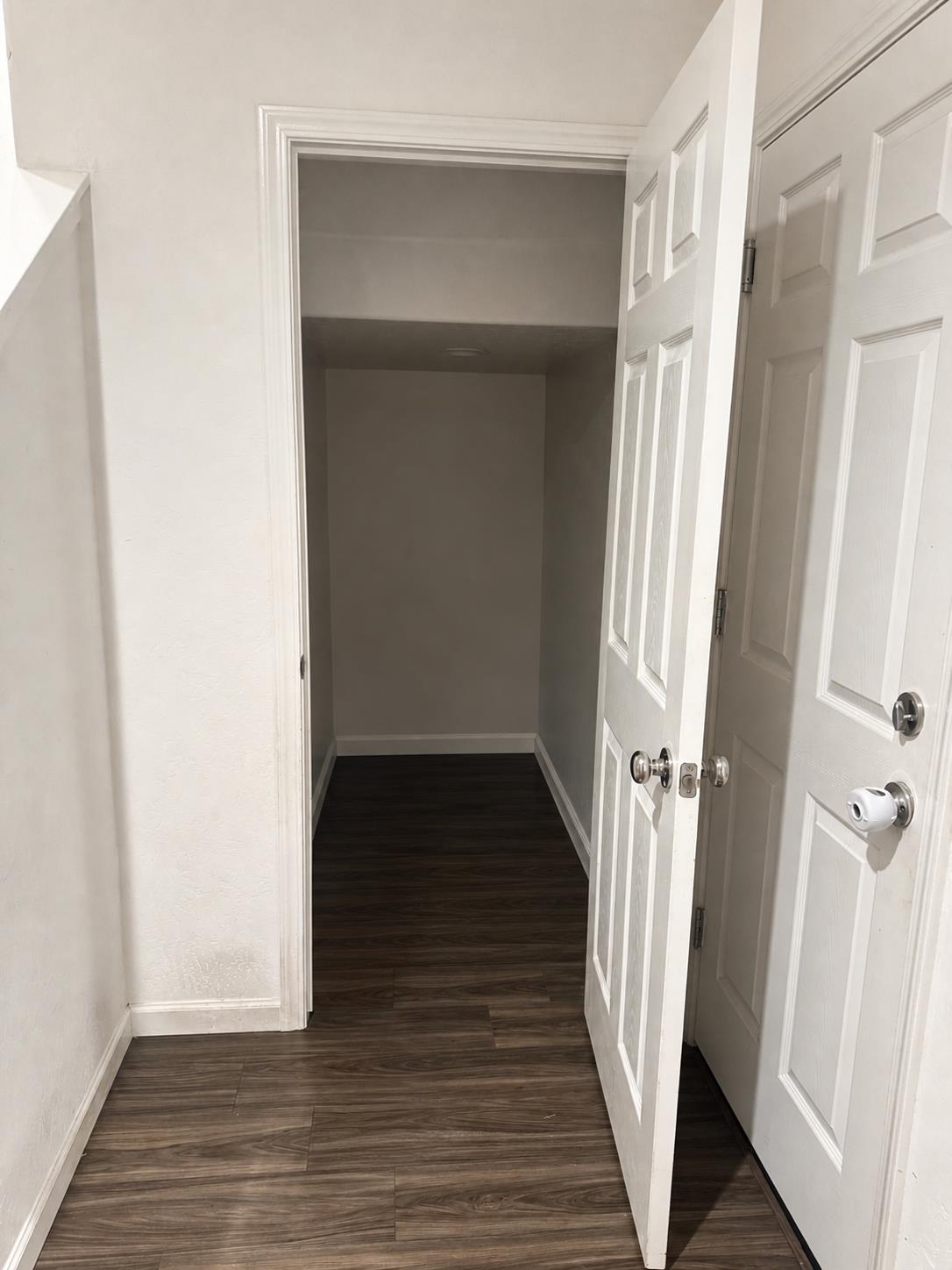 6622 E Berkeley Ave, Fresno, CA 93727
