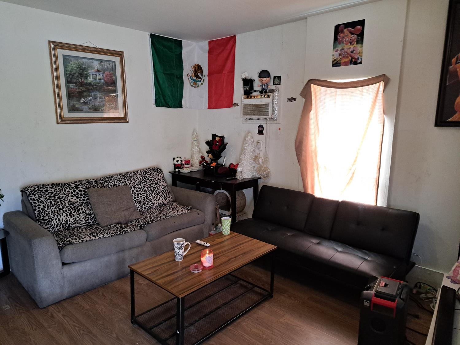 374 N Poplar Ave, Fresno, CA 93701