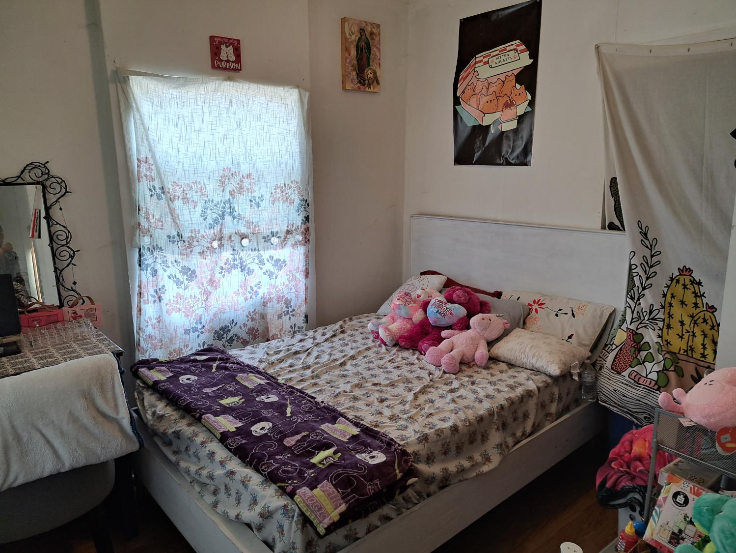 374 N Poplar Ave, Fresno, CA 93701