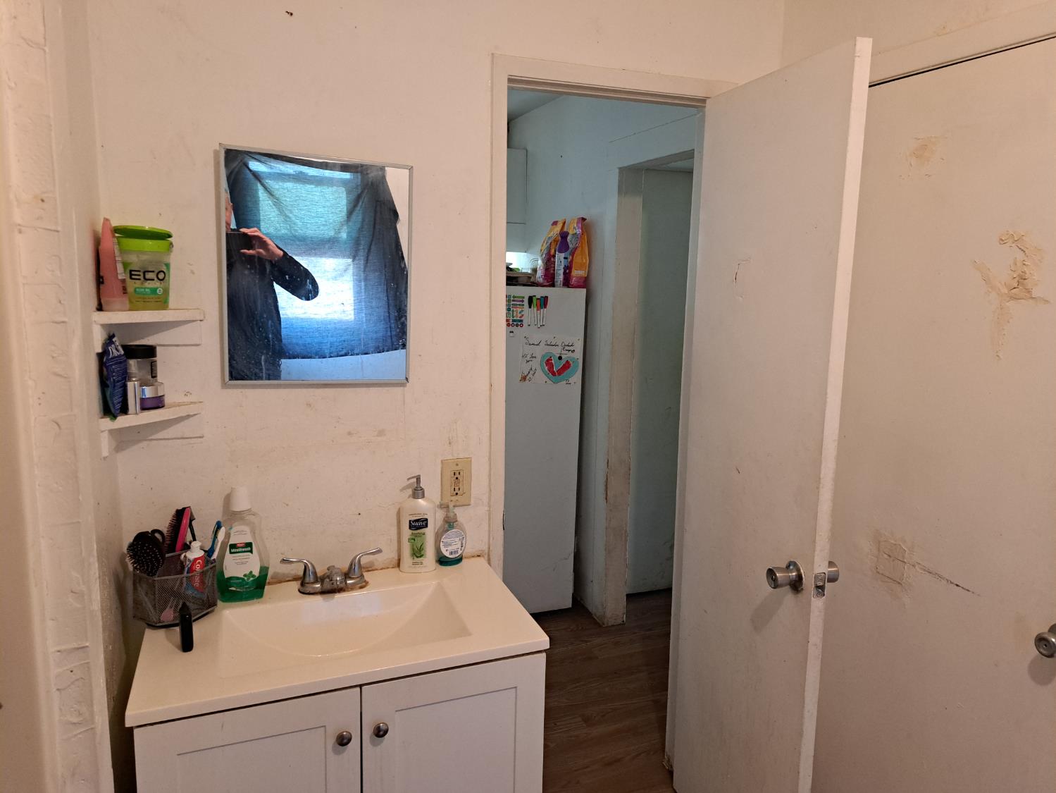 374 N Poplar Ave, Fresno, CA 93701