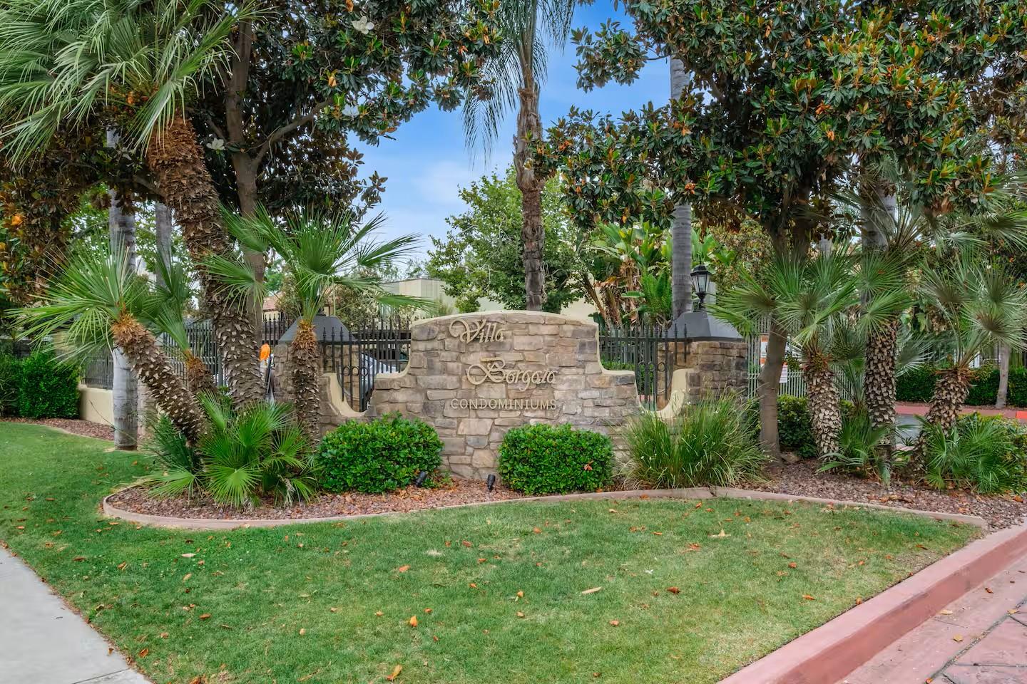 2881 Huntington Blvd #225, Fresno, CA 93721