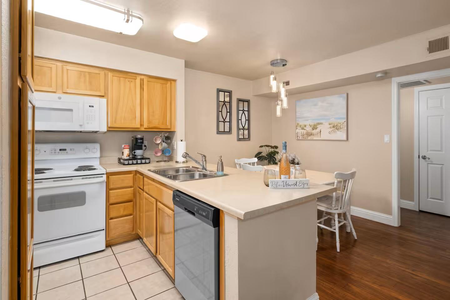 2881 Huntington Blvd #225, Fresno, CA 93721