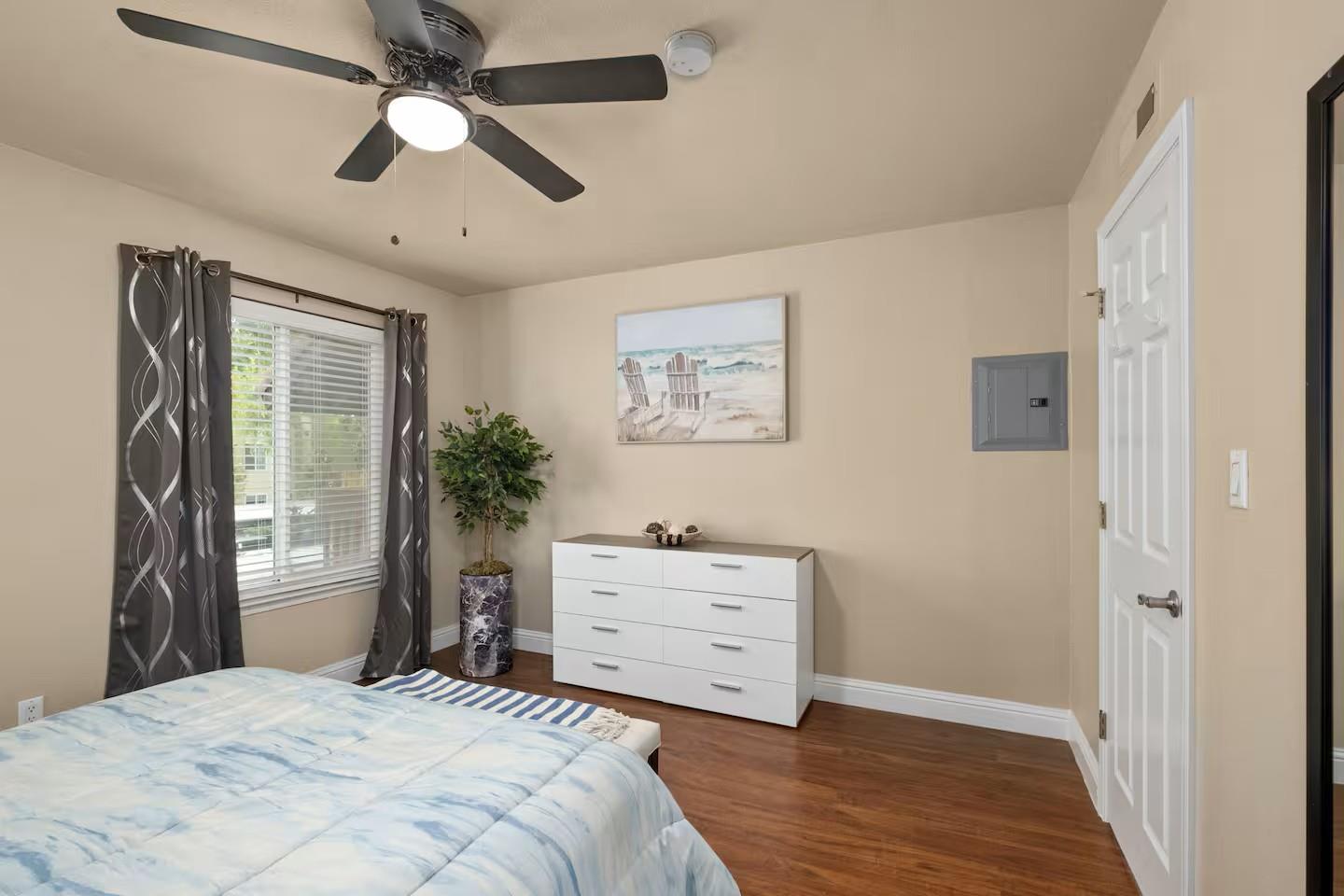 2881 Huntington Blvd #225, Fresno, CA 93721