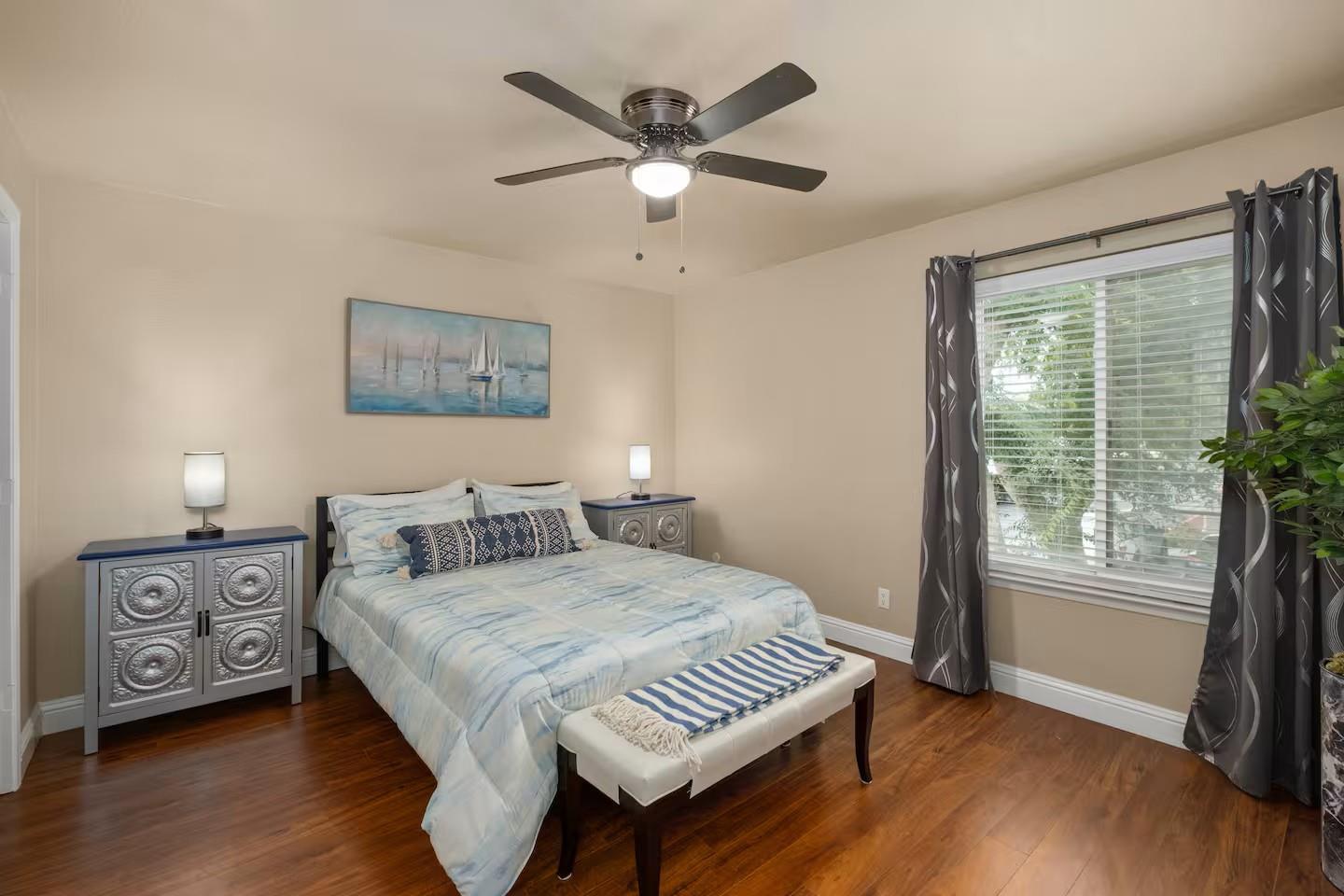 2881 Huntington Blvd #225, Fresno, CA 93721