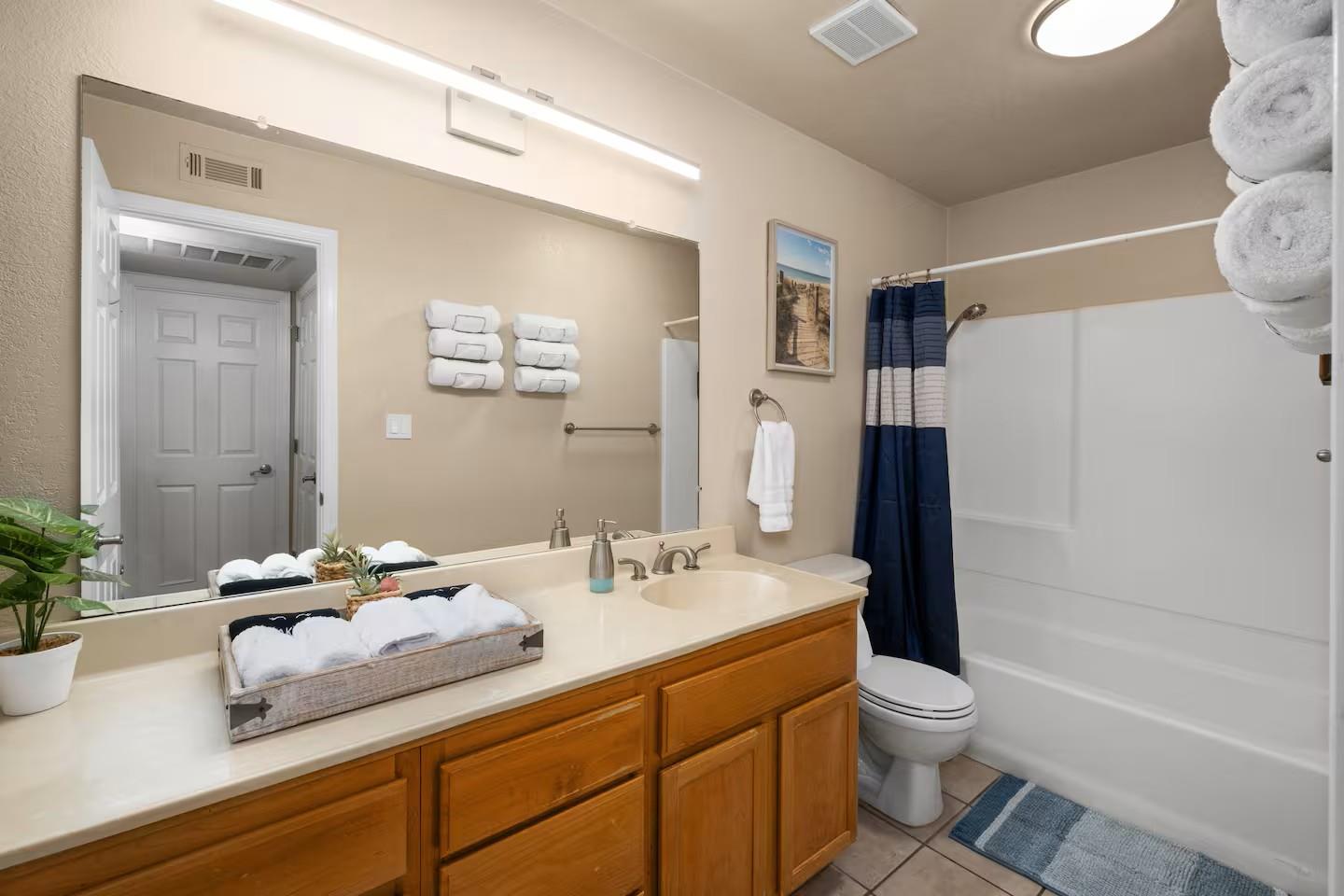 2881 Huntington Blvd #225, Fresno, CA 93721