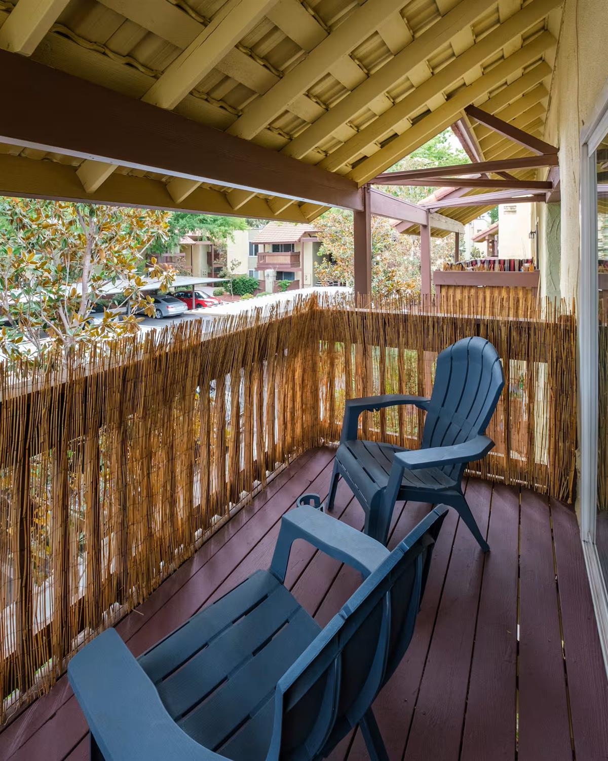 2881 Huntington Blvd #225, Fresno, CA 93721