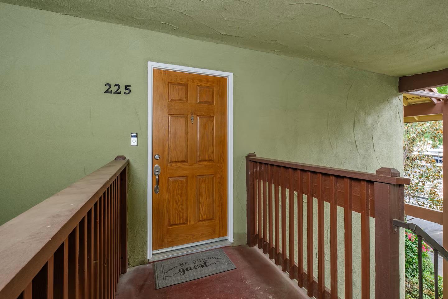 2881 Huntington Blvd #225, Fresno, CA 93721