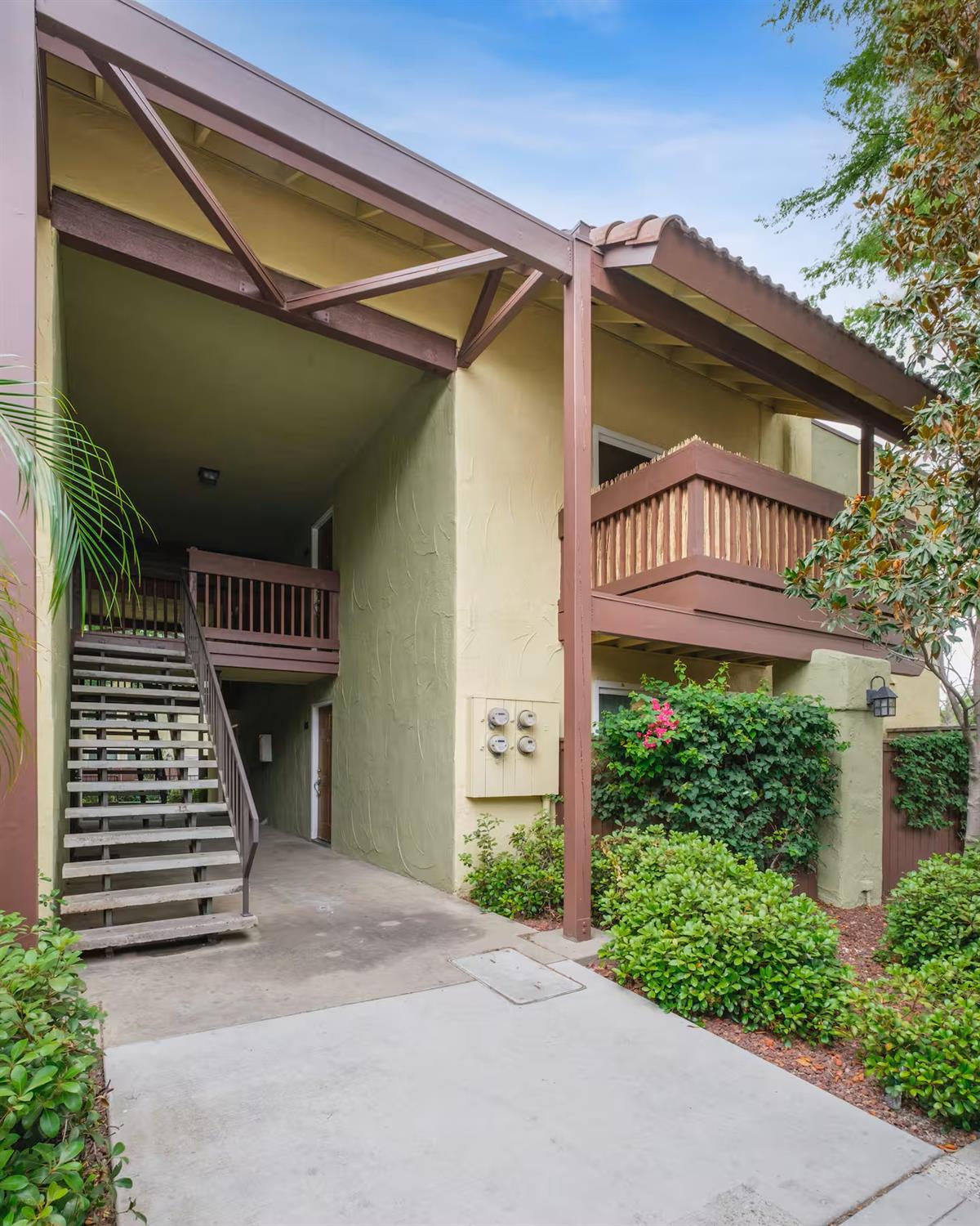 2881 Huntington Blvd #225, Fresno, CA 93721