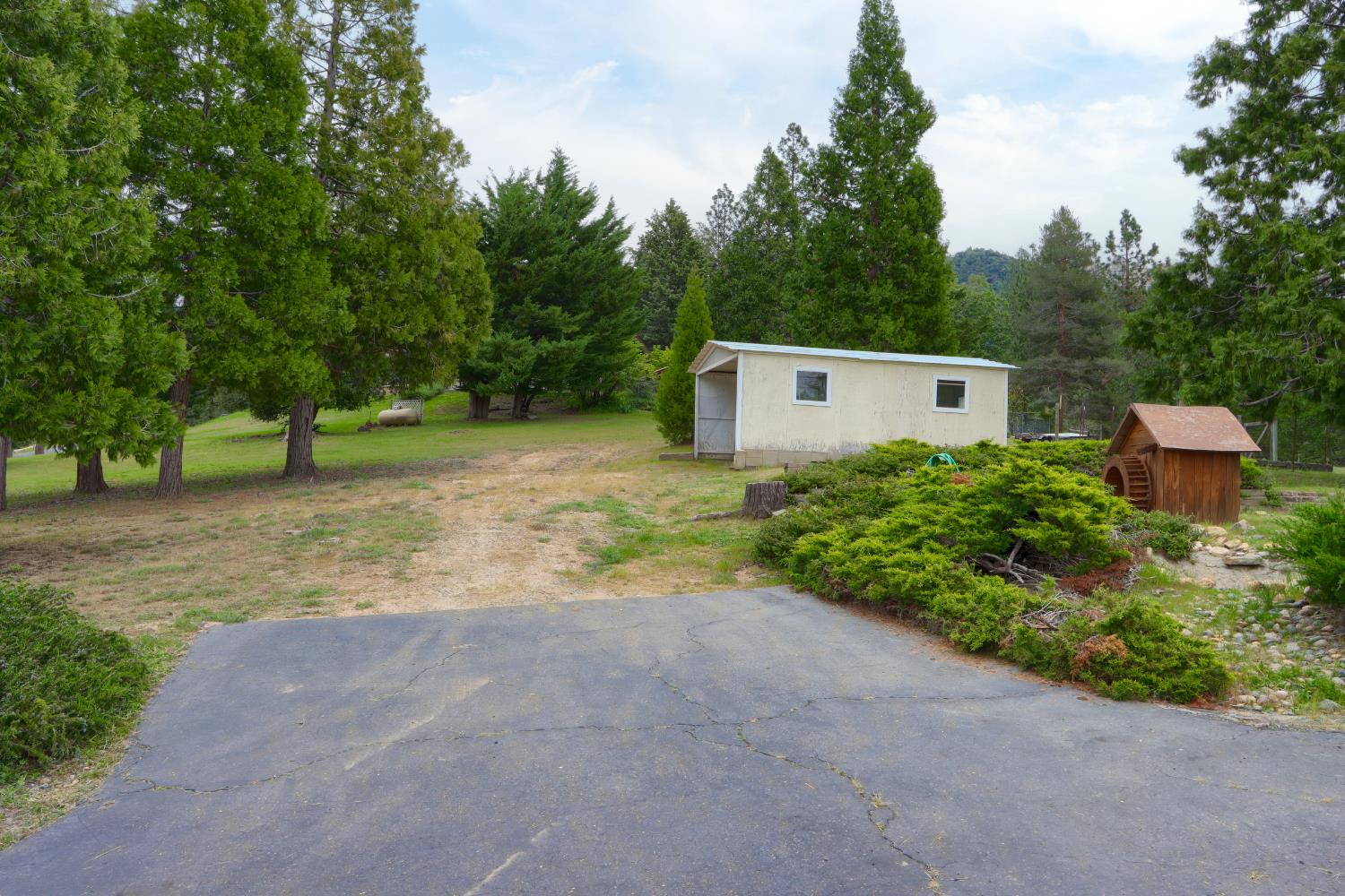 5676 Pautzke Ct, Mariposa, CA 95338