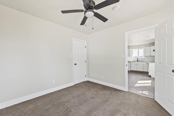 2557 E Stanford Ave, Pixley, CA 93256