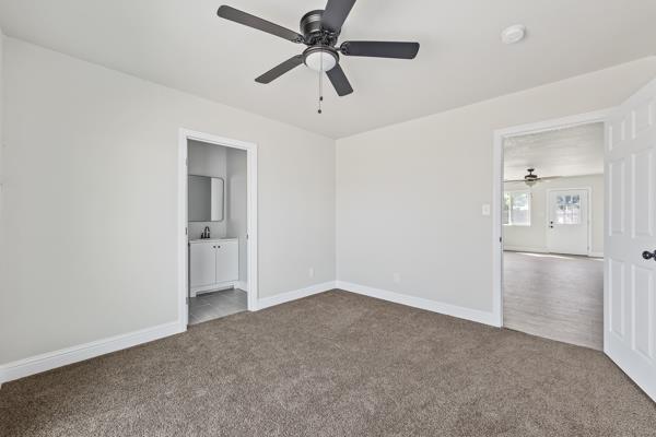 2557 E Stanford Ave, Pixley, CA 93256