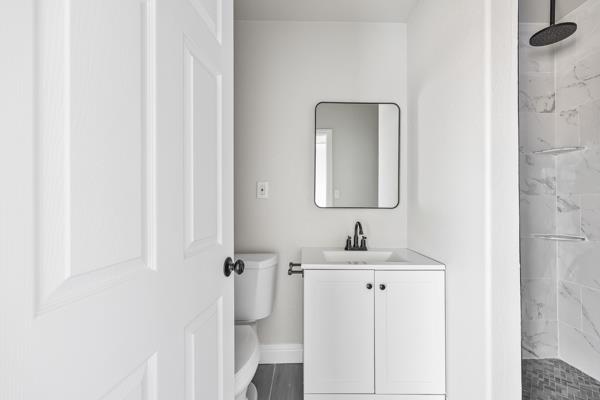 2557 E Stanford Ave, Pixley, CA 93256