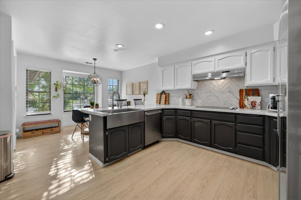 6413 N Arthur Ave, Fresno, CA 93711