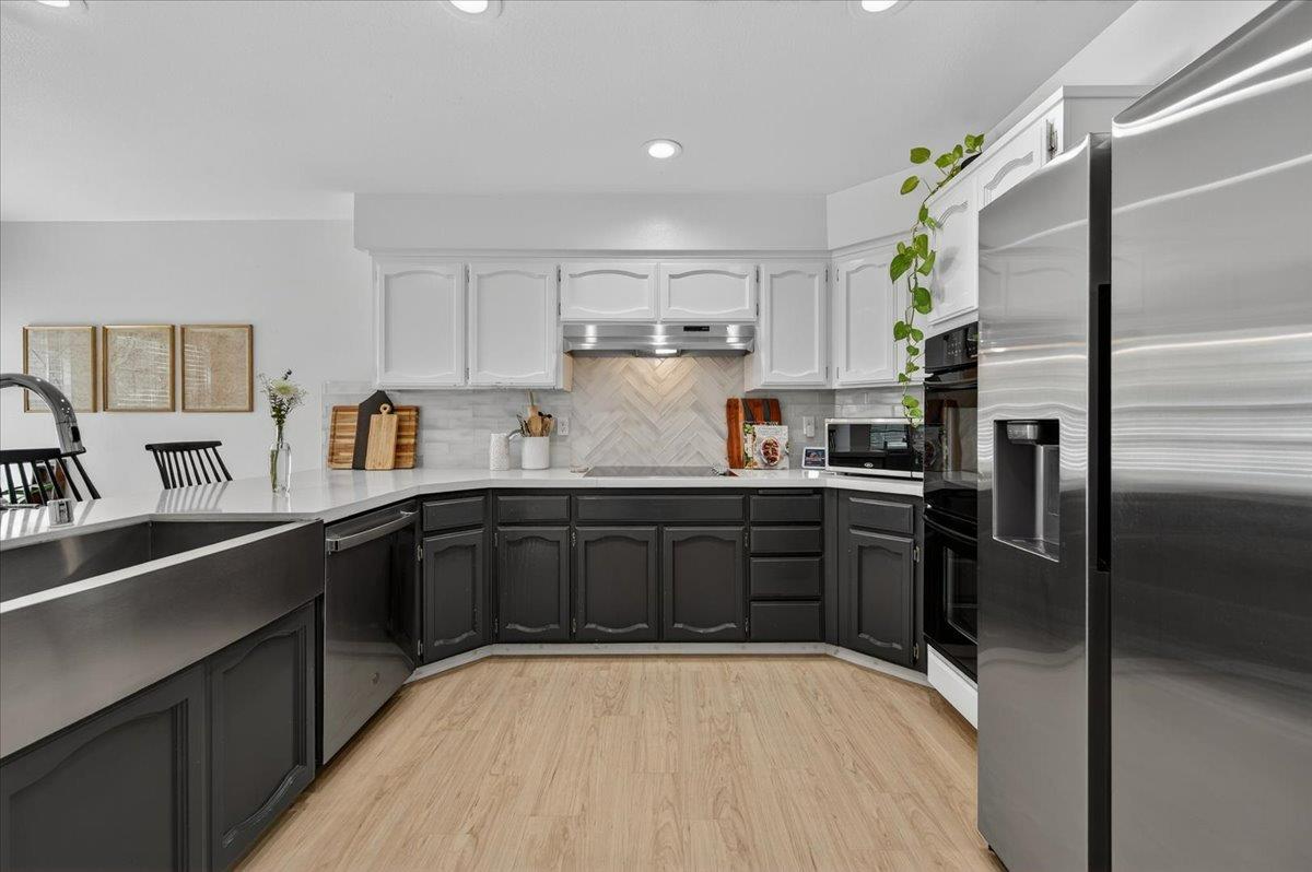 6413 N Arthur Ave, Fresno, CA 93711