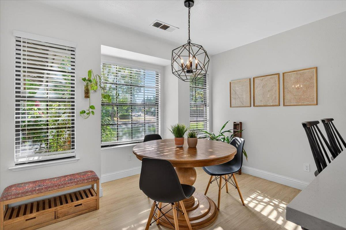 6413 N Arthur Ave, Fresno, CA 93711