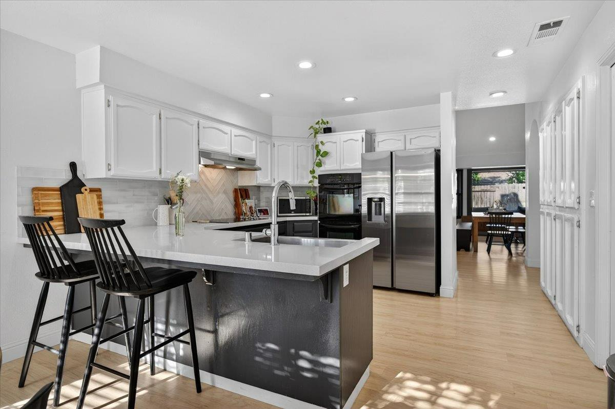 6413 N Arthur Ave, Fresno, CA 93711