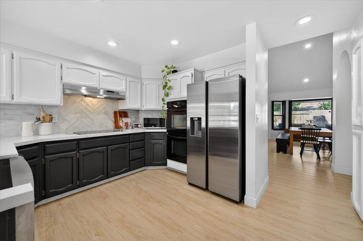 6413 N Arthur Ave, Fresno, CA 93711