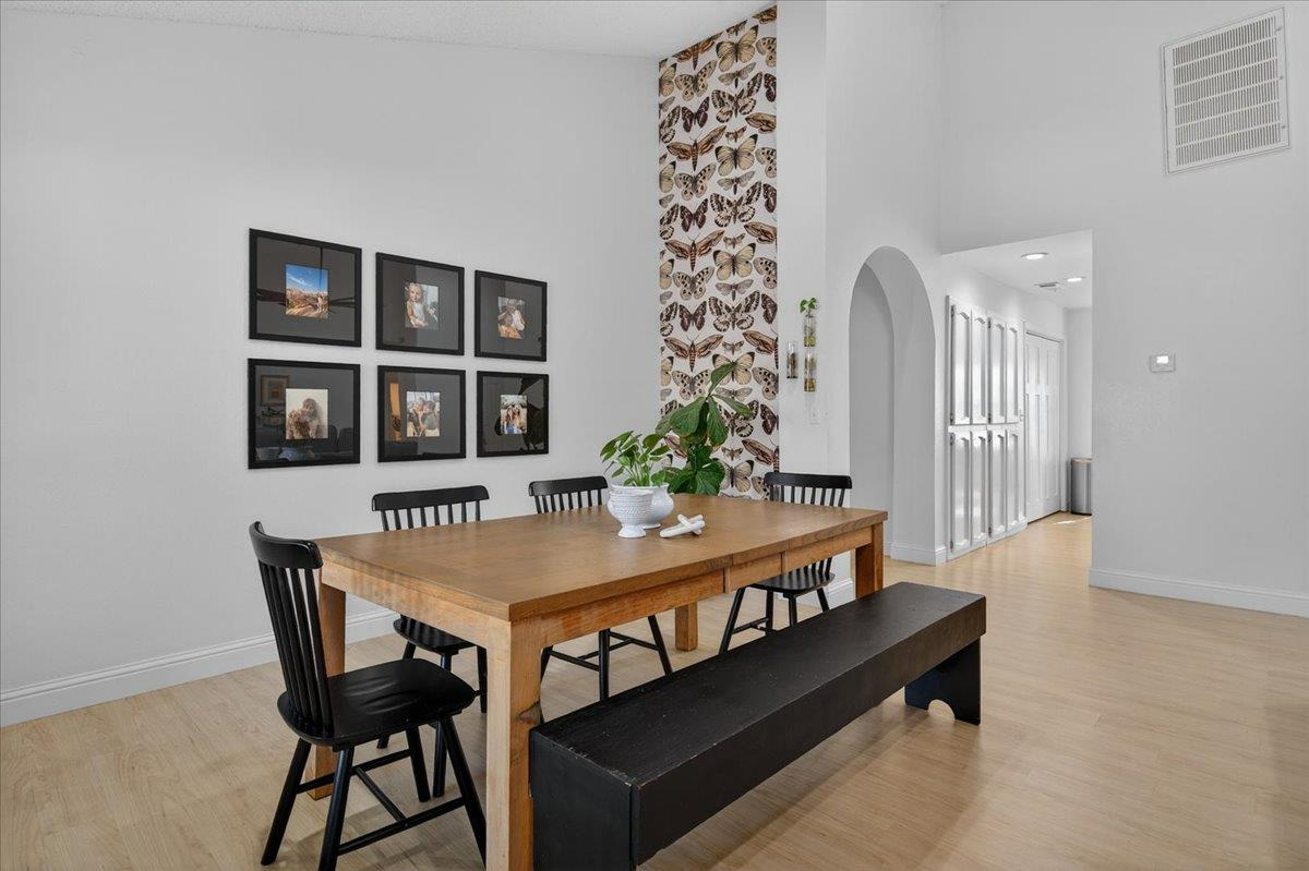 6413 N Arthur Ave, Fresno, CA 93711