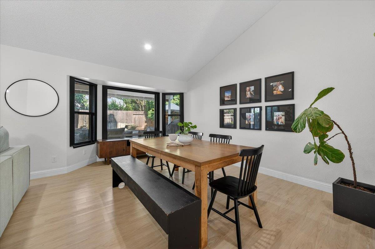 6413 N Arthur Ave, Fresno, CA 93711