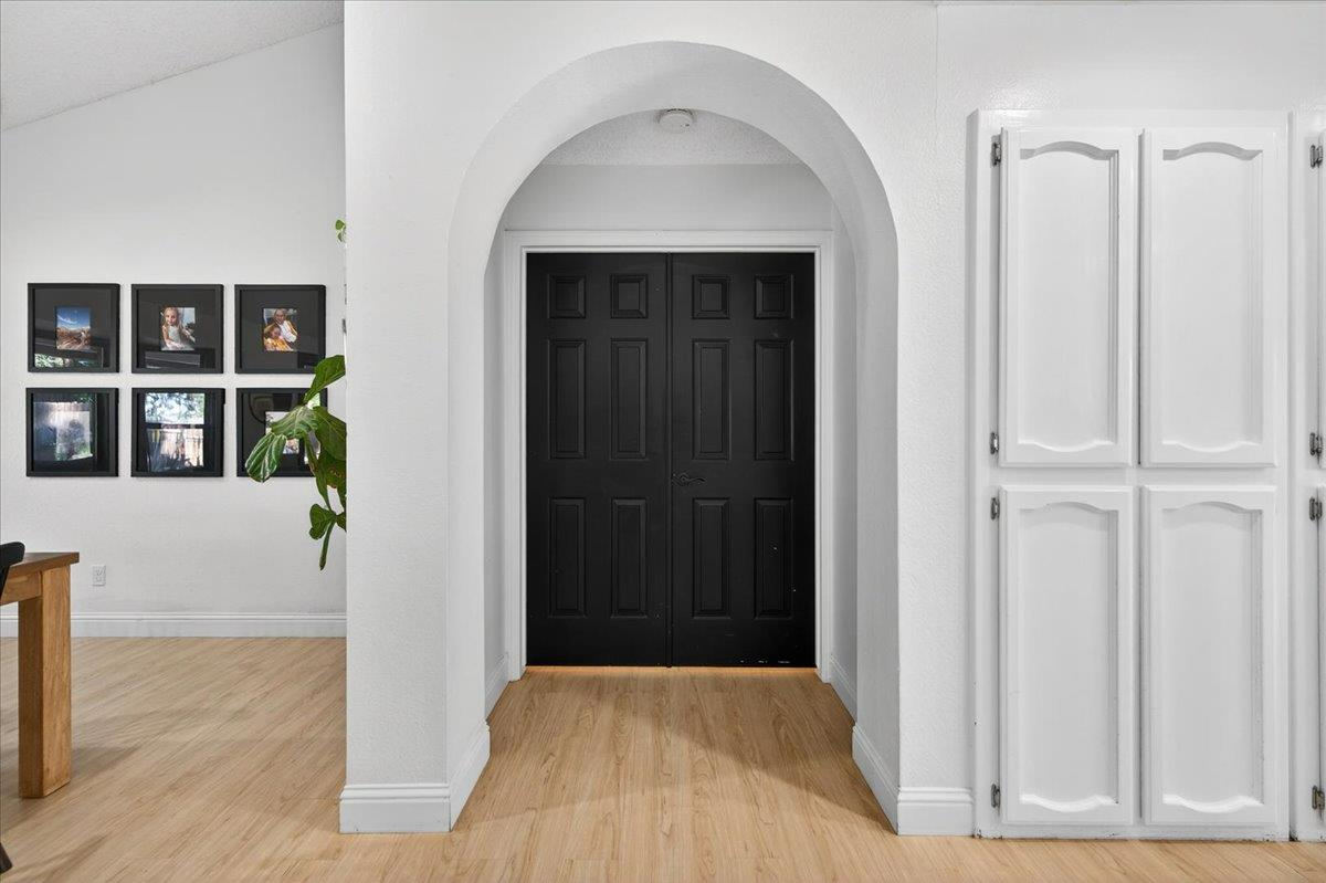 6413 N Arthur Ave, Fresno, CA 93711