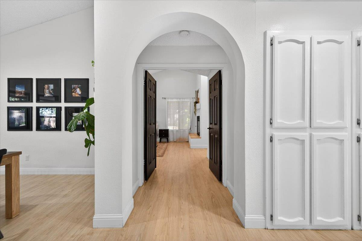 6413 N Arthur Ave, Fresno, CA 93711