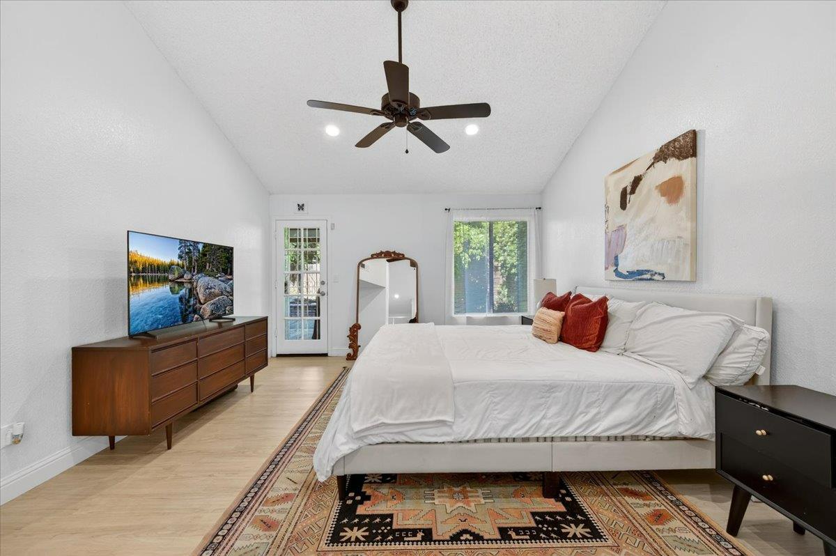 6413 N Arthur Ave, Fresno, CA 93711