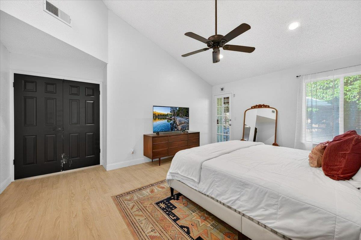 6413 N Arthur Ave, Fresno, CA 93711