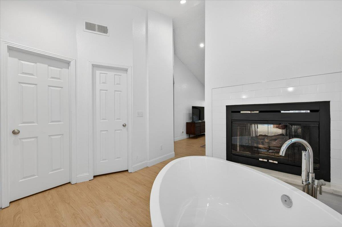 6413 N Arthur Ave, Fresno, CA 93711