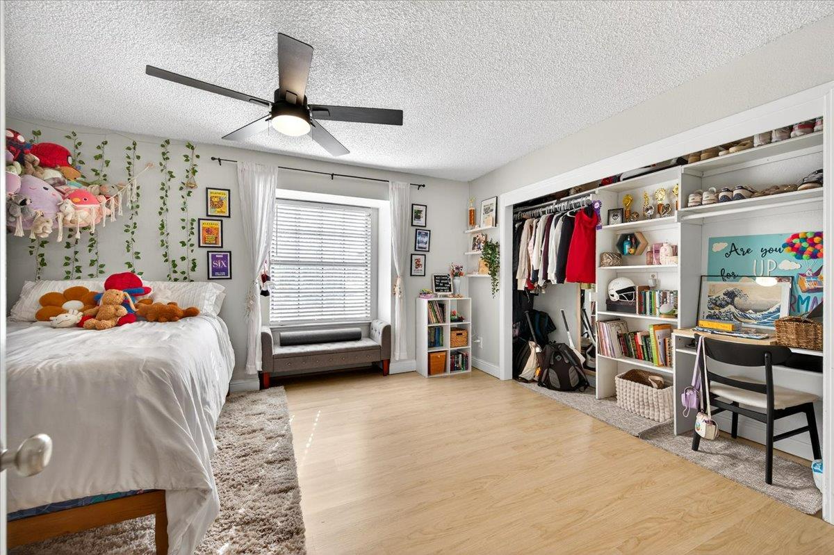 6413 N Arthur Ave, Fresno, CA 93711