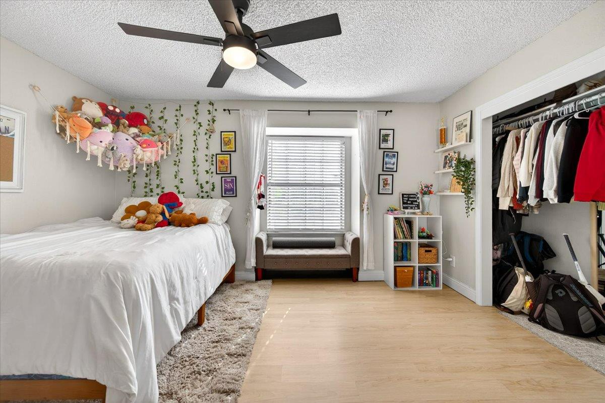 6413 N Arthur Ave, Fresno, CA 93711