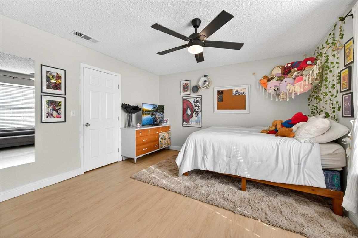 6413 N Arthur Ave, Fresno, CA 93711