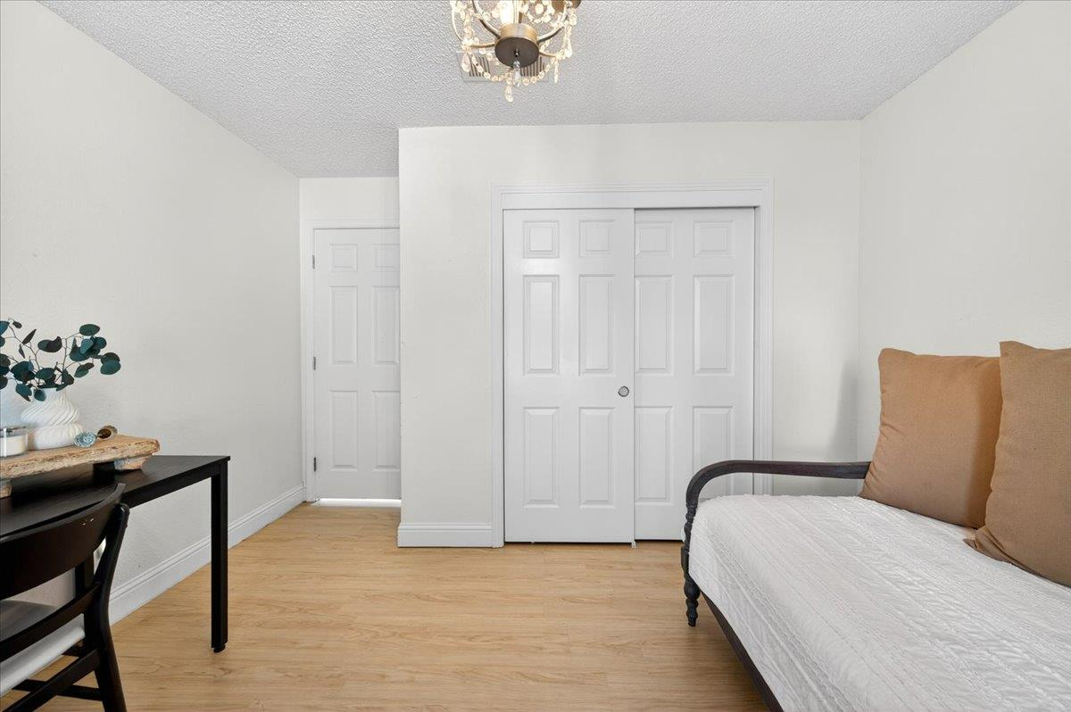 6413 N Arthur Ave, Fresno, CA 93711