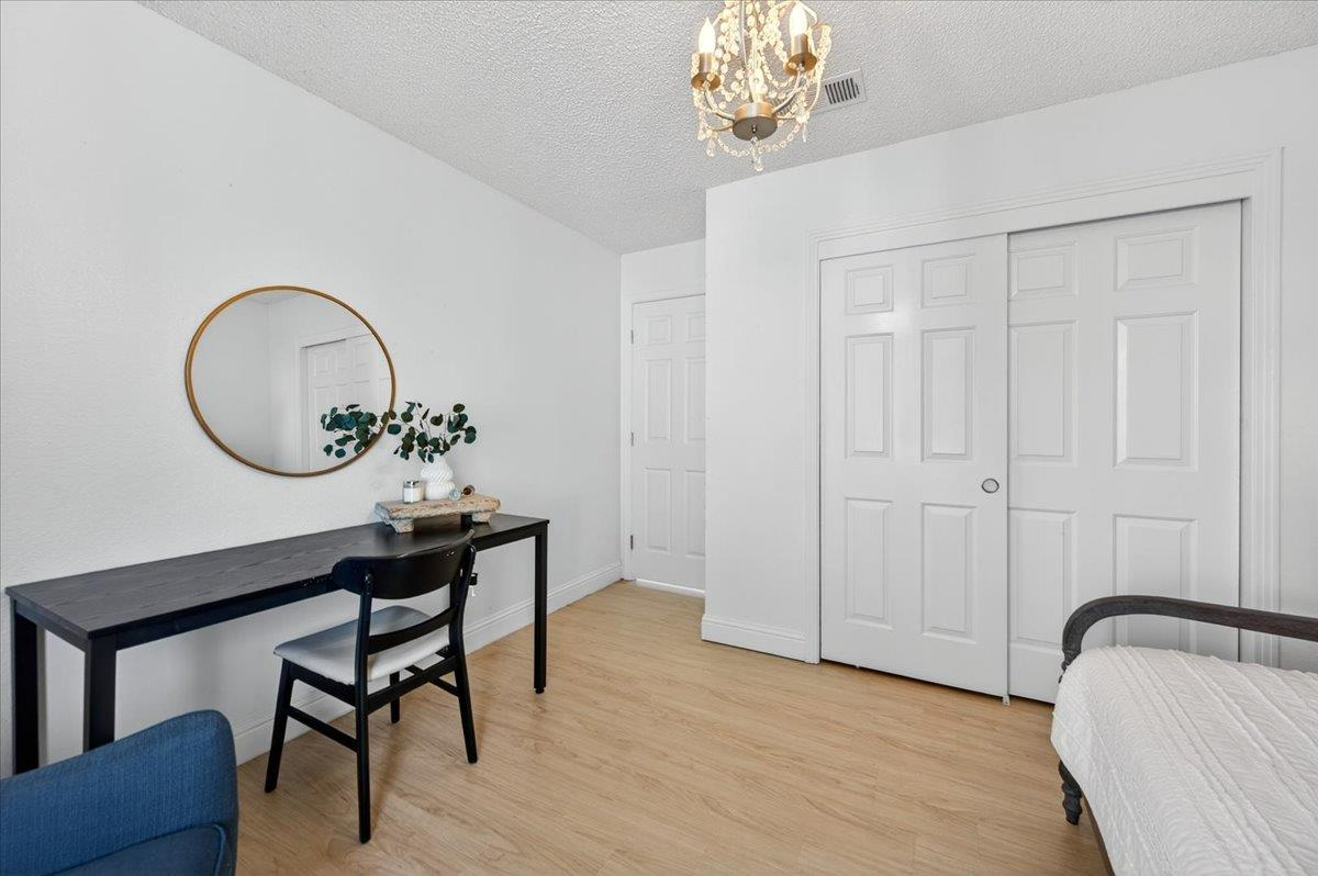 6413 N Arthur Ave, Fresno, CA 93711