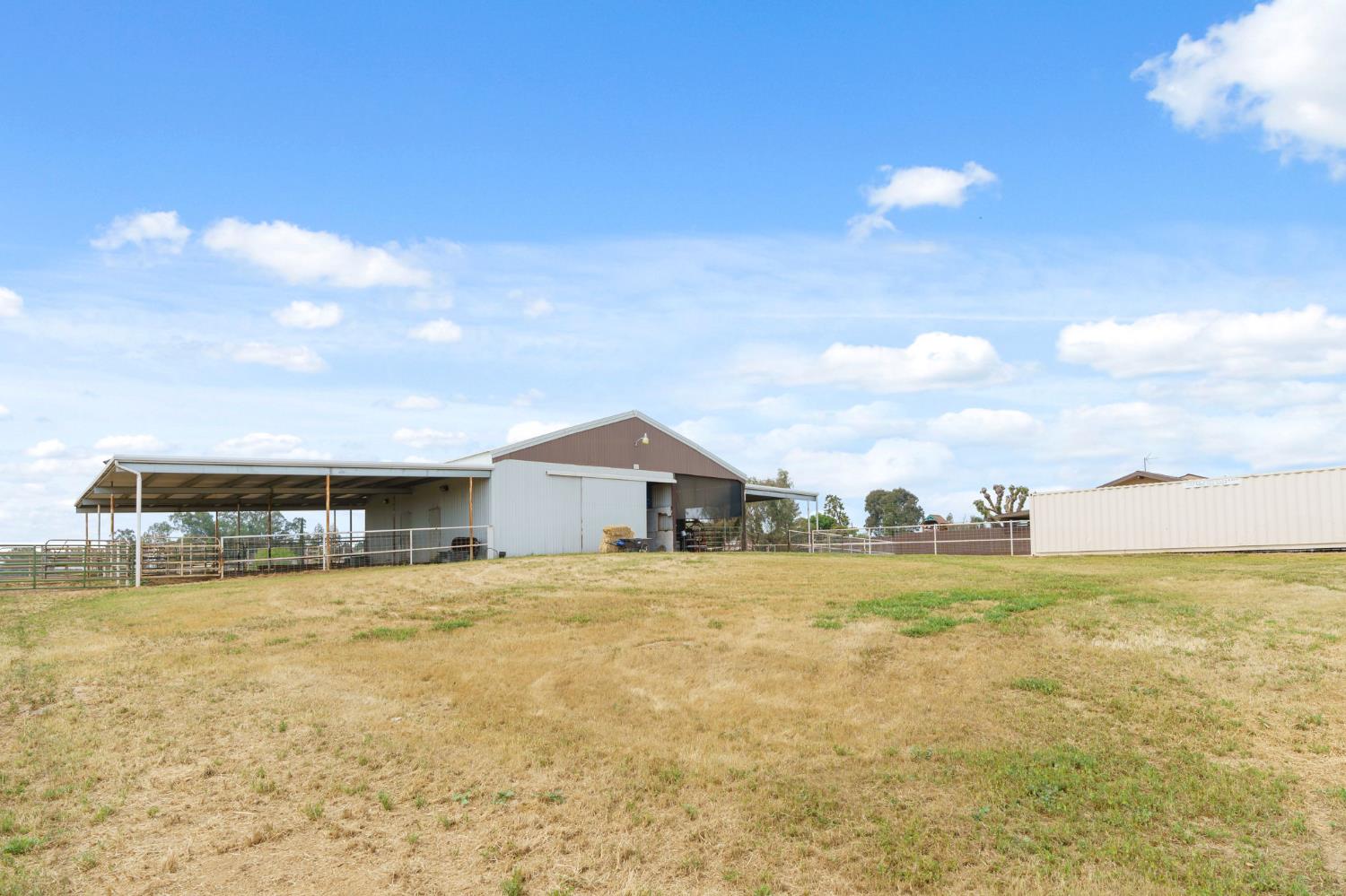 16540 Road 31, Madera, CA 93636